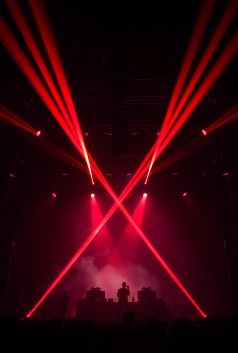 Staup