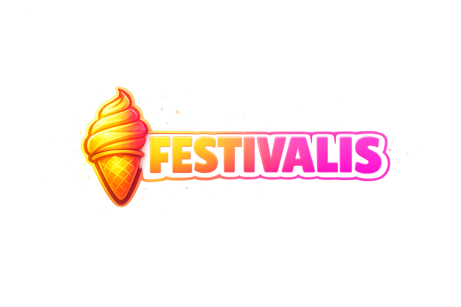 Festivalis