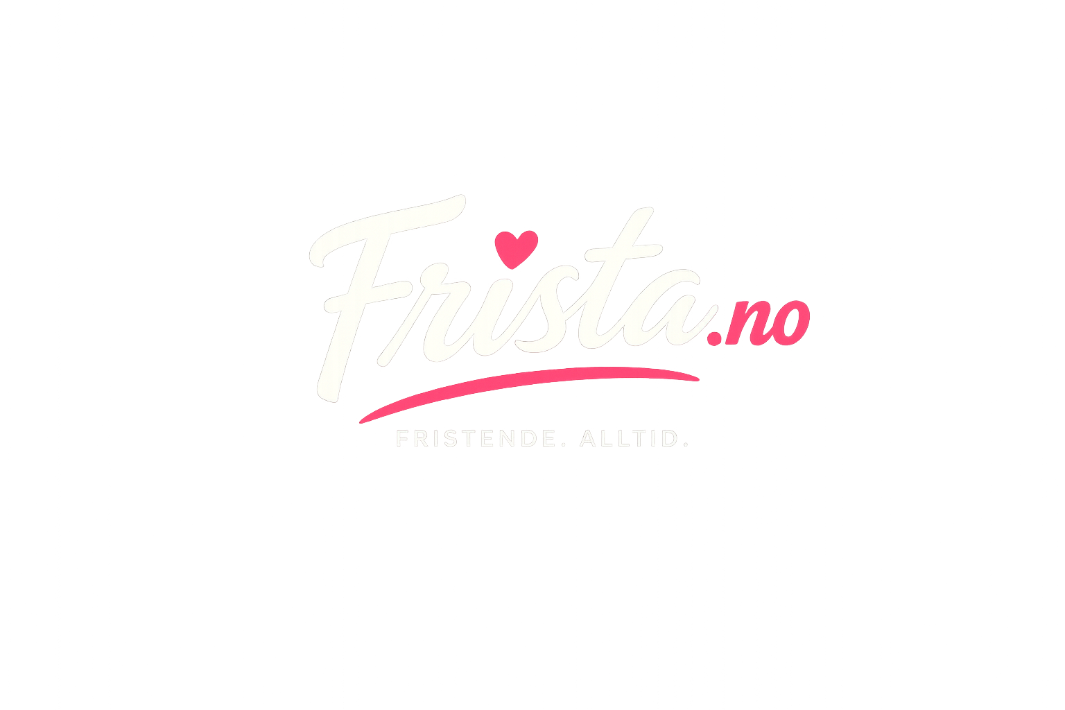 Frista.no