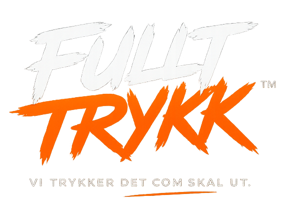 Fullttrykk.no