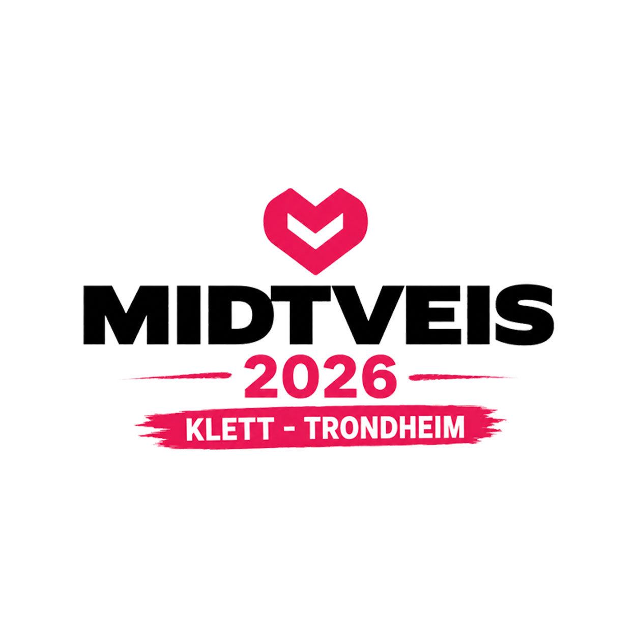 Midtveis 2026