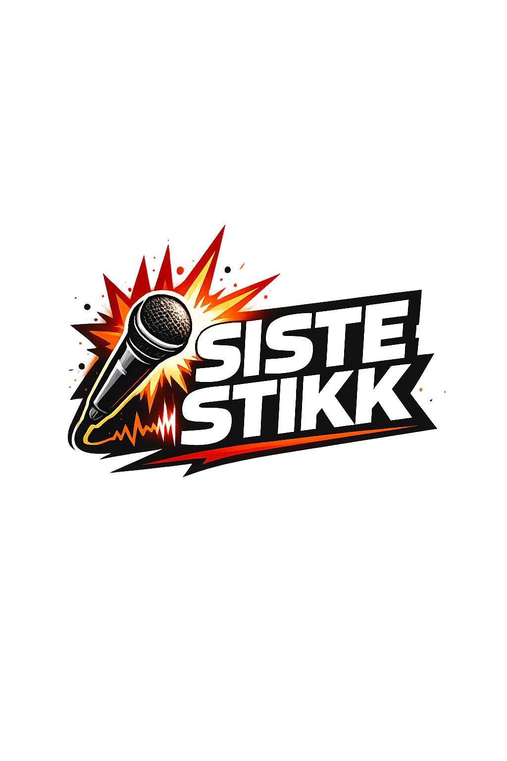 Siste Stikk